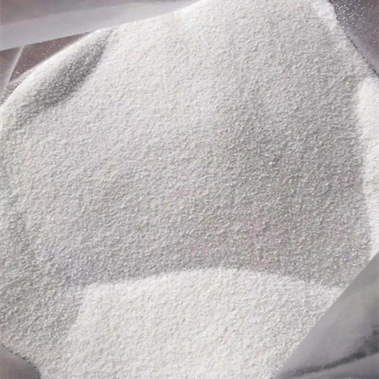 珠光砂